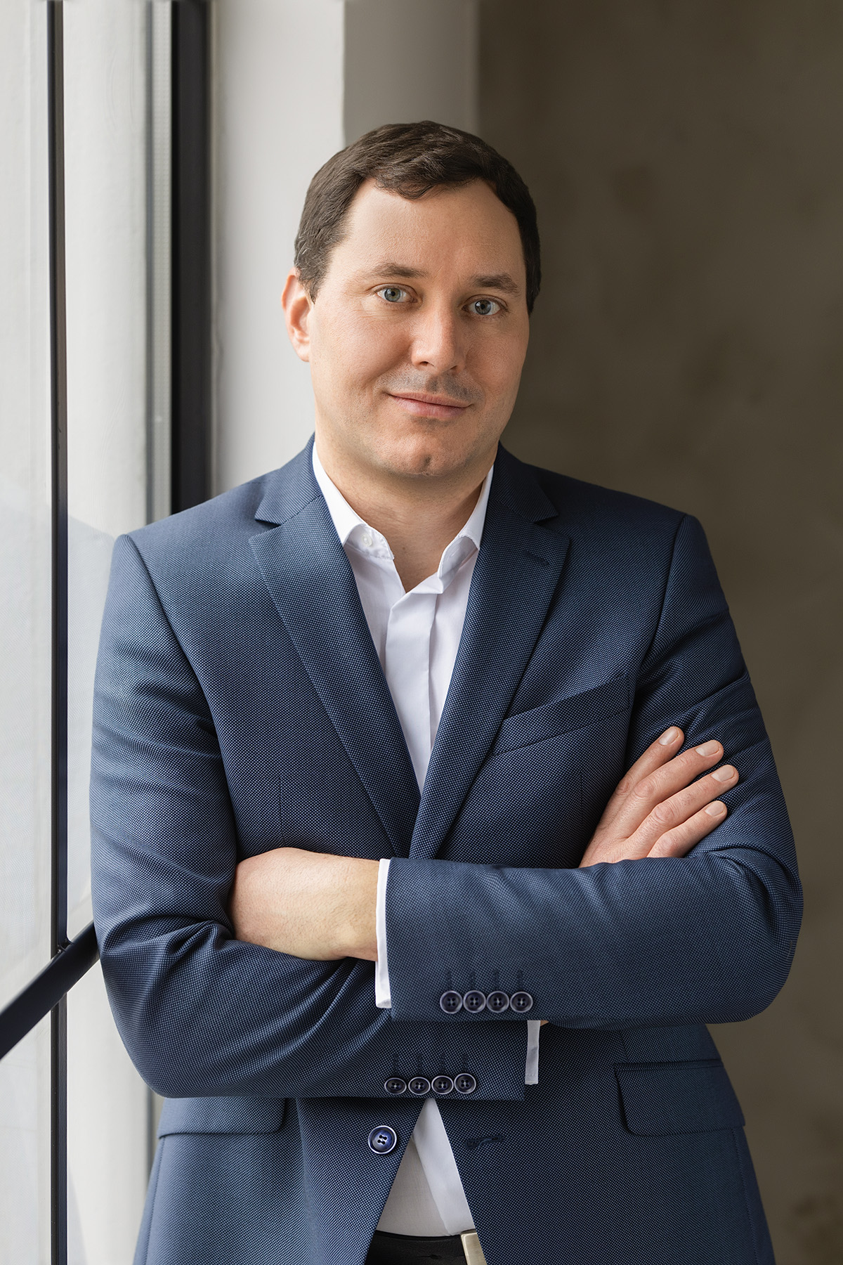 Kocsis Zoltán