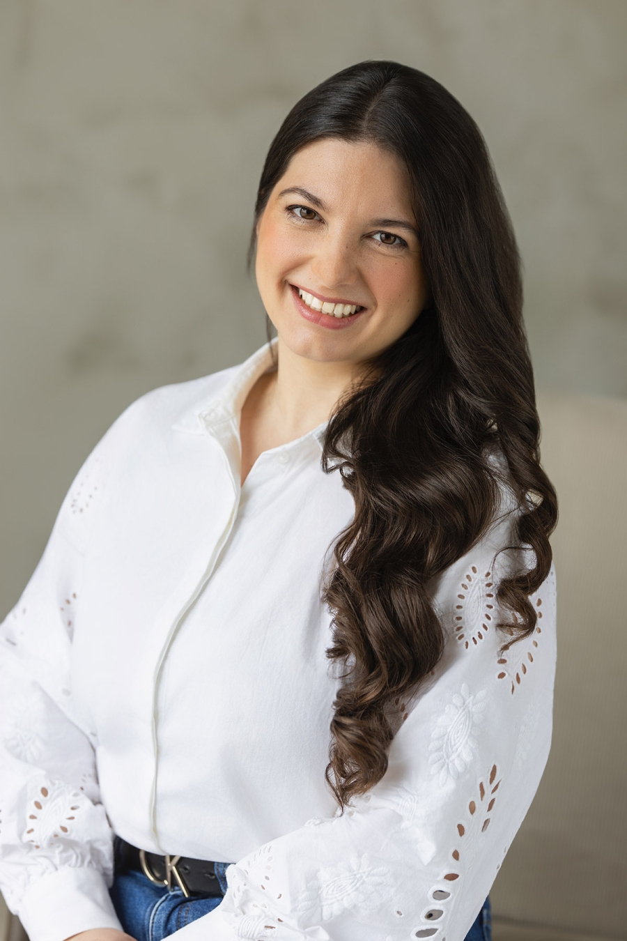 Dr. Nyitrai Vivien Flóra